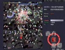 第９回 キーボーダーがプレイする 東方紅魔郷Extra　安定重視2
