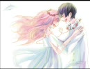 Just Be Friends〜piano.ver〜　を歌わせていただきました