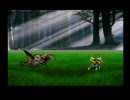【バハムートラグーン】猫が飼いたいけどドラゴンで我慢【実況７】