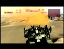 acfa　公式戦メモリー