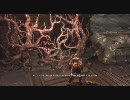 ゴッドオブウォー3海外版ハードモードプレイ動画 その4
