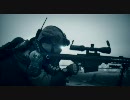 [Xbox360] 先週のマーケットプレース動画 81【720p】  (日本) [2010/03/20～03/26]