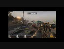 L4D2のサバイバルをやってみた。
