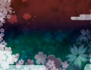 テスト