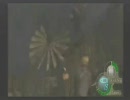 ご近所さんなガールズがバイオハザード４ wii を実況プレイ Part ８－１