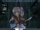 まったりプレイ　時流　09回
