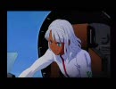 Gジェネウォーズ縛りプレイ【Part78 巨大ローラー作戦-6】