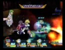 【PS2】テイルズオブデスティニー実況プレイ＿Part42【スタンサイド】