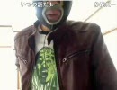 20100328-1暗黒放送R　昔のドラクエを返せ！放送1/2