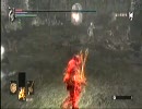 [デモンズソウル・軟弱王子のその後]