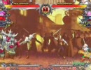 3月27日 中野TRF カオスブレイカー交流大会part.4