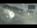 ACFA プレマ対戦 3Pvs4P その4