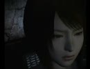 鋼の心で零～月蝕の仮面～を楽しむよ”冷静実況”part4前篇