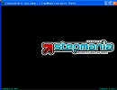 stepmania  【Level5 Judgelight】　なんとか録画してみました
