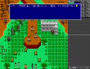 四面楚歌３をプレイしてみた　ステージ46
