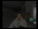 【海産物が】遊星からの物体XepisodeⅡを実況してみた【Part16】