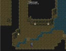 Dark Sky Sister（RPGツクール）　part3