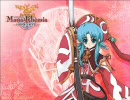 マナケミアBGM ようこそ魔法の工房へ