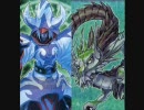 【遊戯王】黒歴史なデュエルしてみた　2
