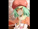 君の知らない物語【筋肉】