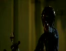 【BL映画劇場】　バンコク・ラヴ・ストーリー　①　再エンコード版