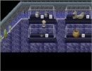 ゆめ２っき（仮題）を２人で実況プレイpart3