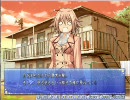 チアガール大好きな俺がチアフル！実況をしてみたりする【戯画】　part12