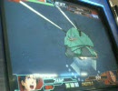 GCB　カードビルダー　越中おわら風の盆