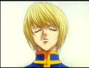 【実況】ひっそりとメタルギアソリッドやってみる part3