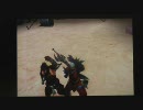 MHP2G「G級を狩り尽くす」第五回ラージャン二頭編