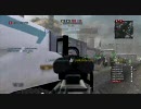 【MAG】 (2010.03.27) 制圧 攻撃 レーヴンvsベイラー 1/3