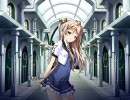 バルドスカイdive2　プレイ動画 　記憶遡行part34
