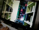 DJMAX trilogy -mission - je' taime