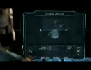 【第五回目】いやらしい我々がDEADSPACEを実況してみた【ﾊﾟｰﾄ３】