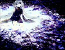 【初音ミク】　褪せゆく世界　【オリジナル曲】