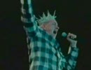 Sex Pistols／Pretty Vacant