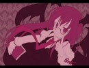 東方ヴォーカルArrange ～ Lock！Lock！Lock！ ～