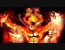 【呟き垂れ流し実況ﾌﾟﾚｲ】ﾀﾞﾝﾃｽﾞｲﾝﾌｪﾙﾉ　Part２５
