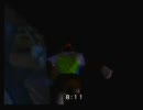 【RTA】エコノミー回避版　もっとFにDK６４　１：０２：２５　part3
