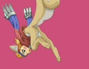 無策にmugenのオリキャラを作ってみる 第6回