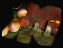 【RTA】エコノミー回避版　もっとFにDK６４　１：０２：２５　part4