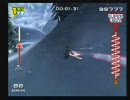 SSX3 ルースレス　スコアアタック