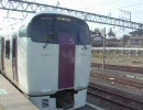 青春18きっぷで諏訪へ行ってきた