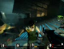 L4D2野良対戦動画　ゾンビと戯れようpart5
