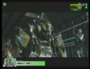 【C2】ボーダーブレイクを頑張ってプレイ　その4