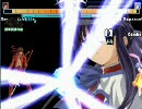 【MUGEN】声優対抗チームトーナメントPart3
