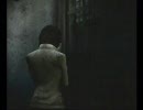 零～月蝕の仮面～　自暴自棄実況プレイpart5