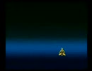 【斬撃のレギンレイヴ】最強武器紹介【フレイヤ編】part1