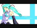 【初音ミク】強がり Girl【オリジナル】処女作です