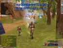 FEZ　【A鯖】戦争3/26日参加した戦争